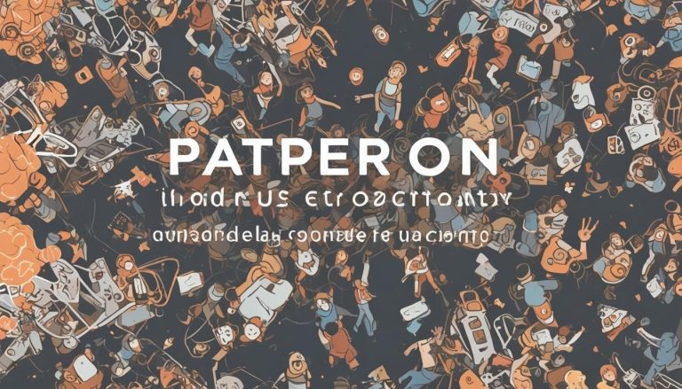 Comment créer du contenu attrayant sur OnlyFans
