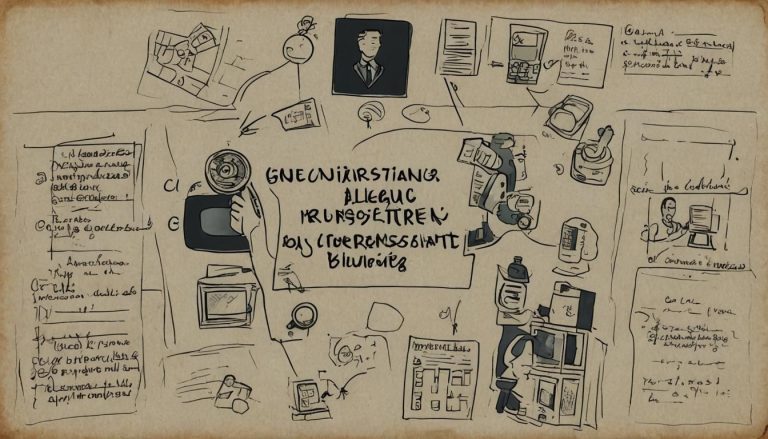 Comment créer un blog professionnel