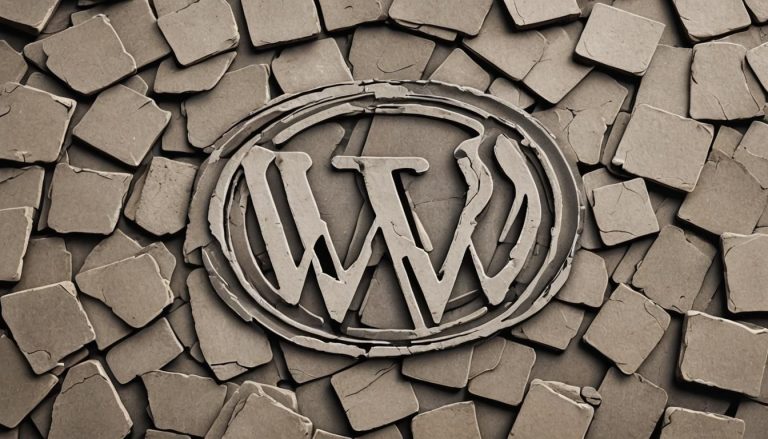 Comment créer un blog professionnel avec WordPress