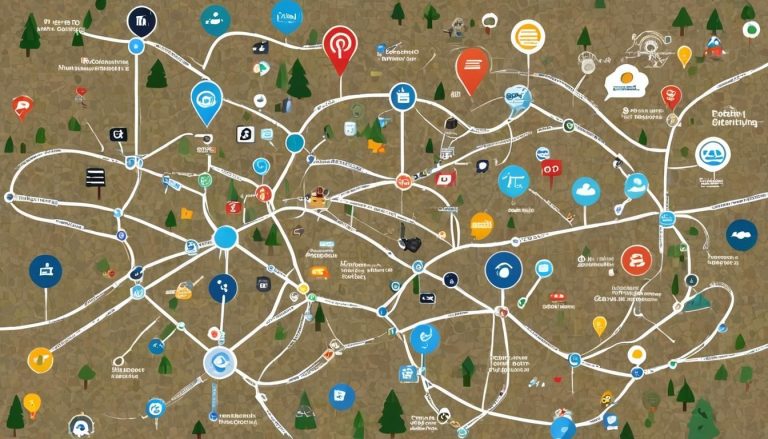 Comment créer une stratégie de marketing digital efficace