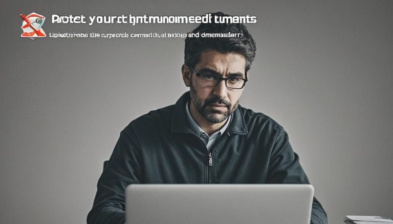Comment détecter et éviter les phishing