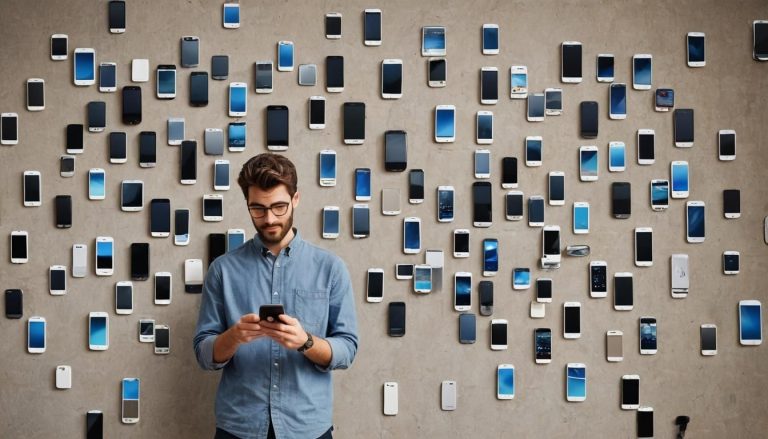 Comment choisir le bon smartphone pour vos besoins