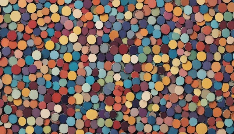 Comment choisir les bonnes couleurs pour vos projets de design