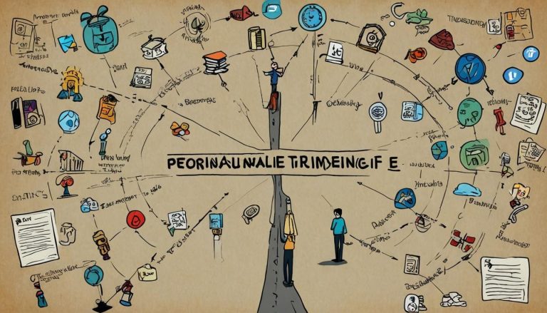 Comment concilier vie personnelle et préparation au concours