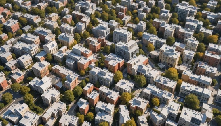 Comment créer des campagnes Google Ads performantes pour les architectes