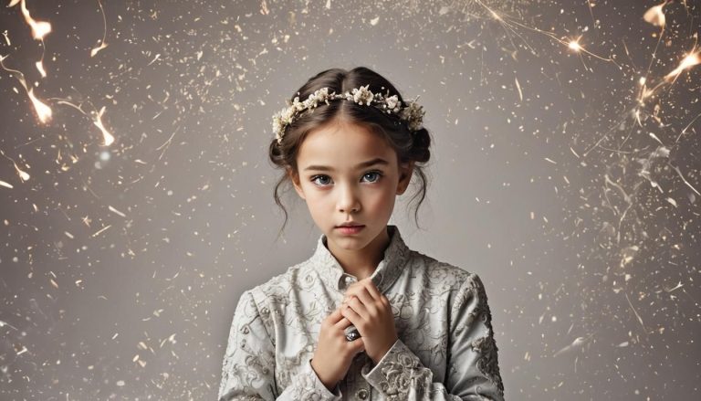 Comment créer des effets spéciaux en photographie de studio