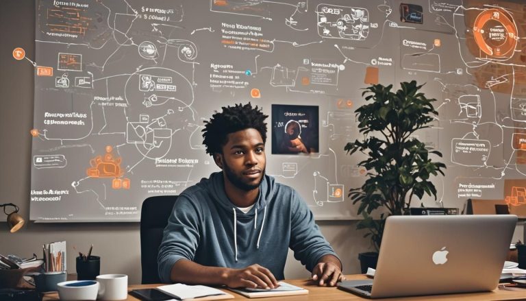 Comment gérer les messages directs sur Patreon