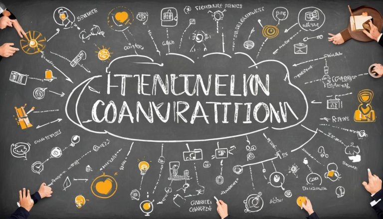 Les avantages du marketing conversationnel pour les entreprises