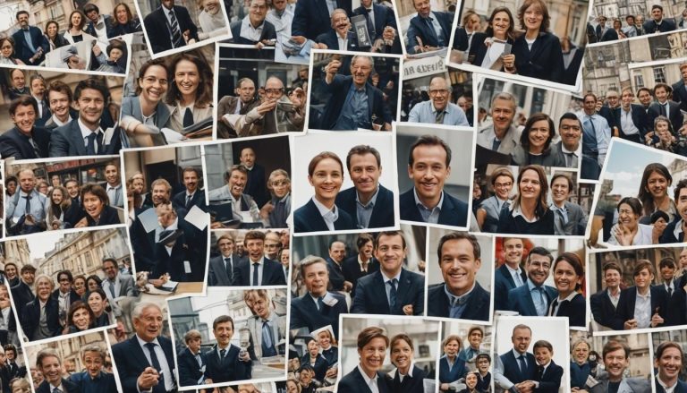 Comment utiliser les réseaux sociaux pour promouvoir votre entreprise