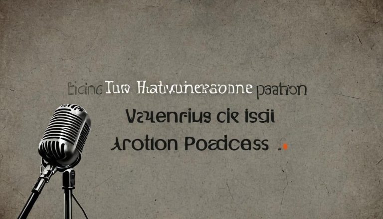 Comment utiliser les podcasts pour engager vos abonnés sur Patreon