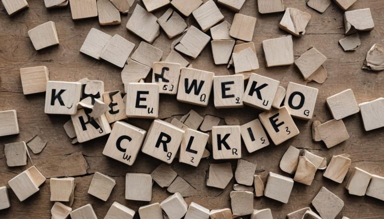 Comment utiliser les mots-clés pour améliorer son SEO