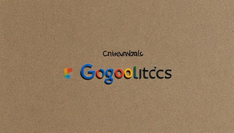 Comment utiliser Google Analytics pour le SEO