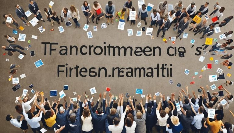 Les avantages du financement participatif pour les entreprises