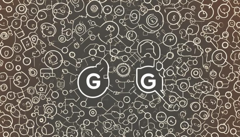 Comment utiliser Git et GitHub pour gérer son code de manière efficace ?