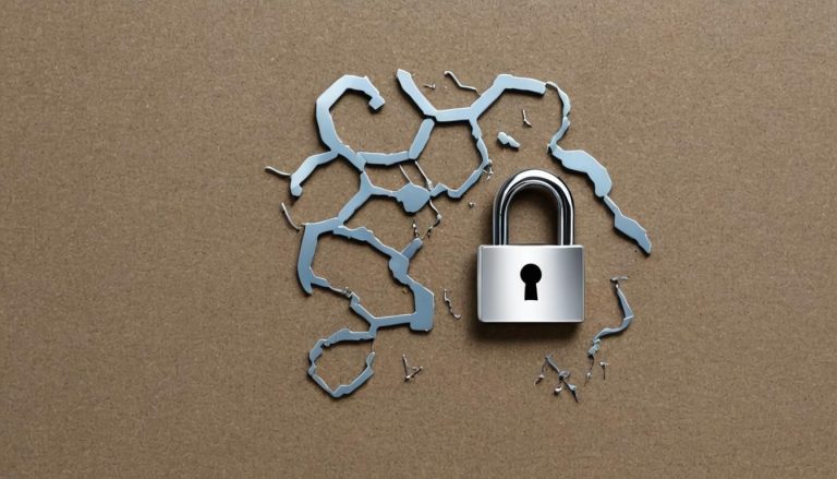 Comment sécuriser votre site web contre les cyberattaques