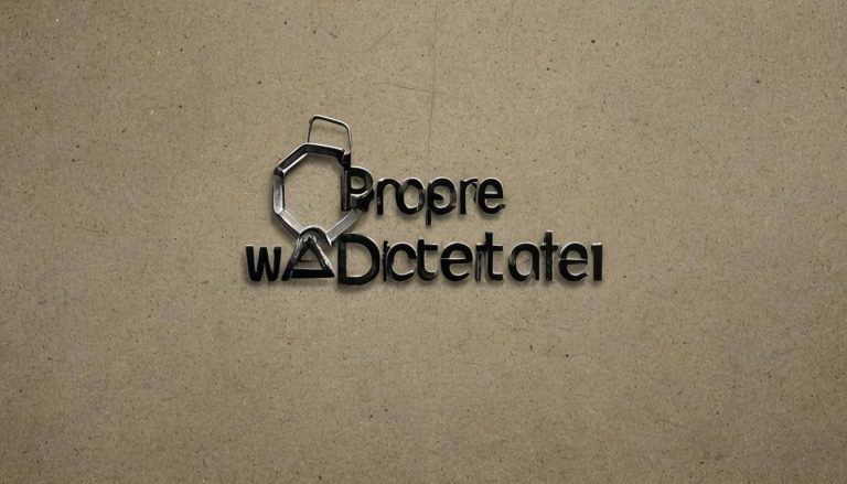 Comment sécuriser votre site web contre les attaques