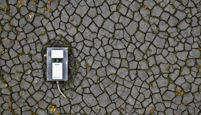 Comment protéger votre maison des polluants extérieurs
