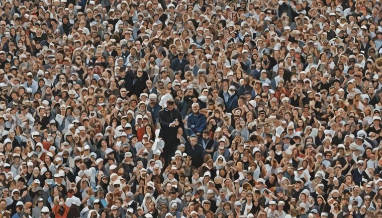 Comment promouvoir vos publications Patreon sur les réseaux sociaux