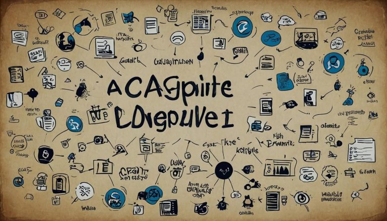 Les avantages du développement web agile