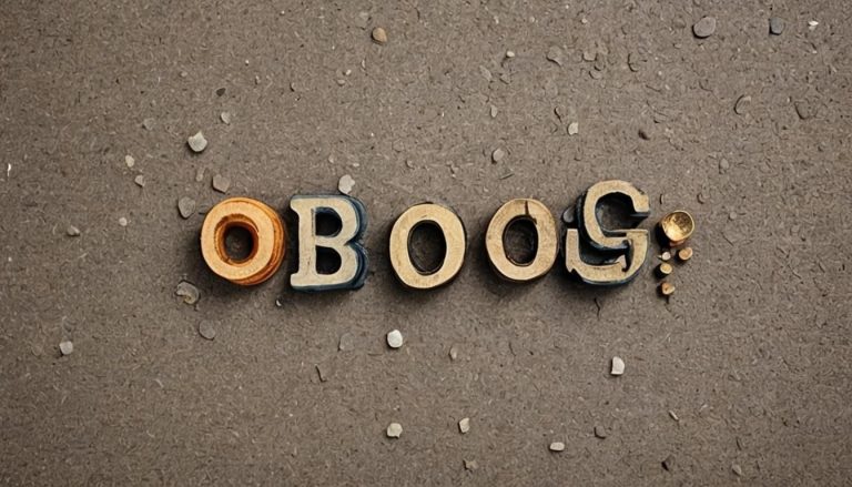 Comment optimiser vos articles de blog pour le SEO