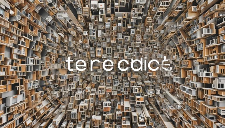 Comment optimiser le site web d'une agence d'architecture pour les moteurs de recherche