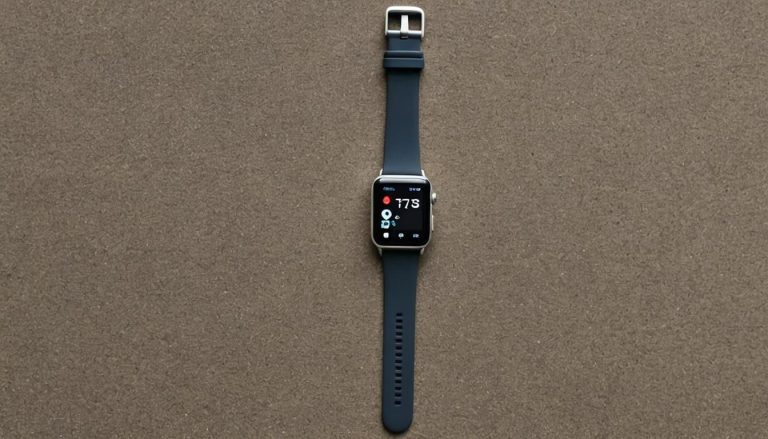 Comment optimiser l'utilisation de votre smartwatch au quotidien