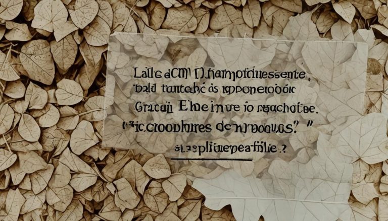 Comment monétiser votre application mobile