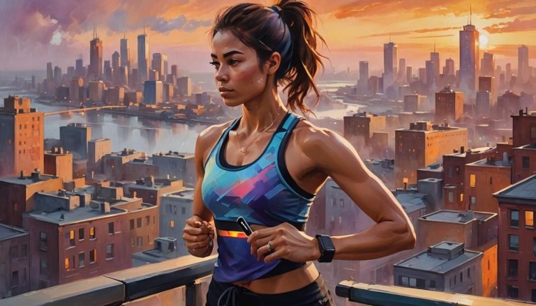 Les erreurs courantes en fitness à éviter avec Xenical