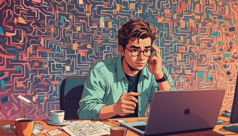 Les erreurs courantes en développement web et comment les éviter