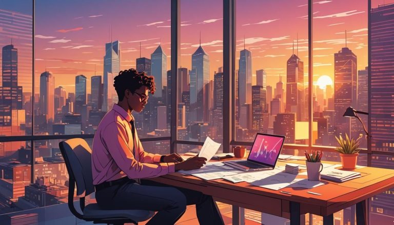 Les erreurs courantes en analytics à éviter