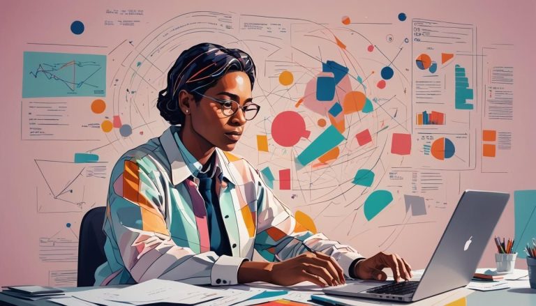 Comment utiliser Google Analytics pour améliorer votre site web