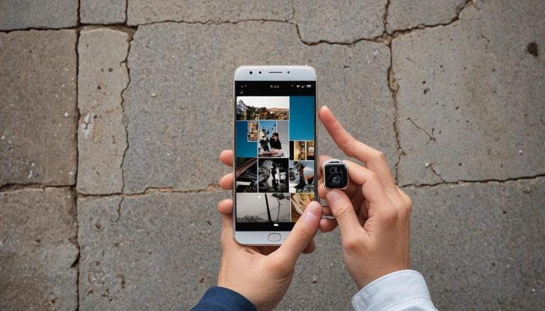 Les avantages de l'utilisation de Flutter pour le développement mobile