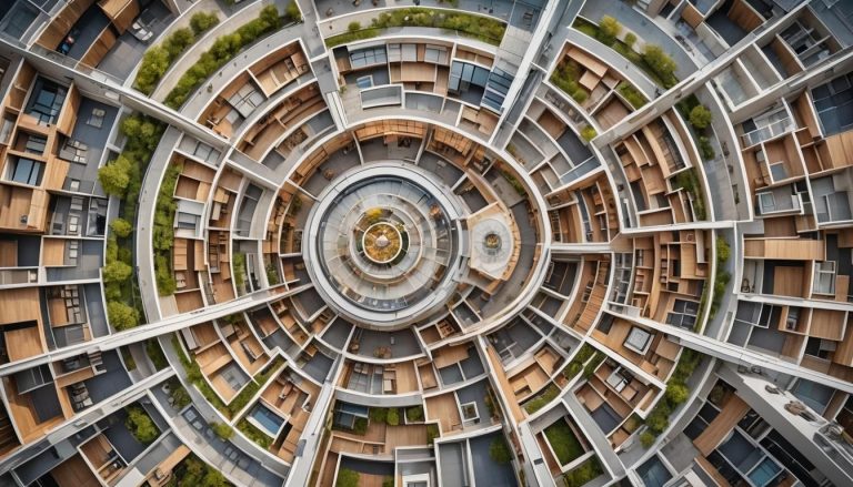 Les avantages d'une stratégie marketing omnicanal pour les architectes