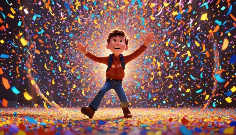 Les meilleurs films Pixar à voir absolument