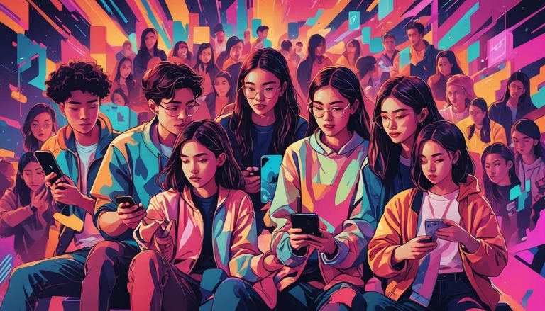 TikTok vs Instagram Reels : Quelle est la meilleure plateforme ?