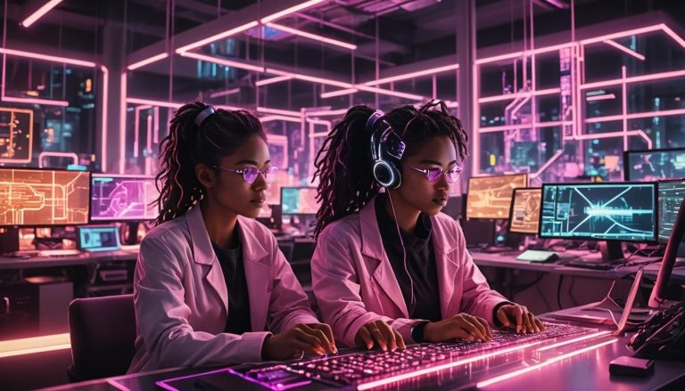 Les meilleures ressources pour apprendre le code informatique