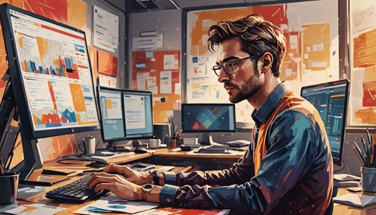 Les meilleures pratiques pour les campagnes d'email marketing