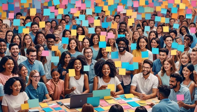Les meilleures pratiques pour le marketing d'influence en 2023