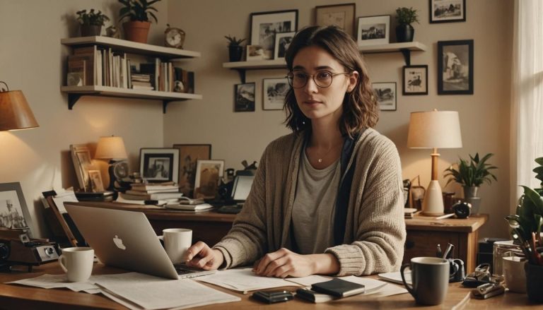 Les meilleures pratiques pour la gestion des serveurs web