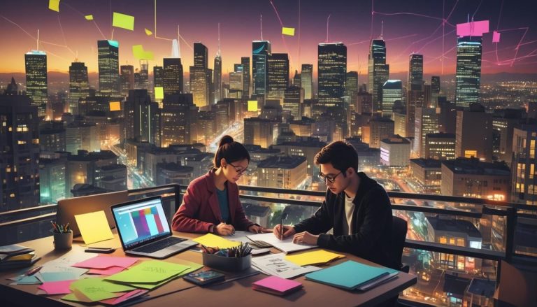 Les meilleures pratiques pour gérer ses finances personnelles