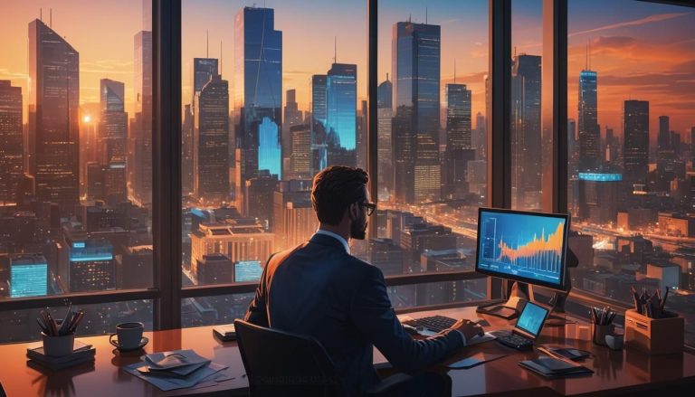 Les meilleures pratiques pour optimiser le SEO de votre site web