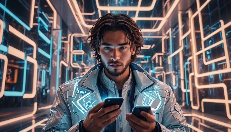 NGXPlay iOS 16 : Installation et utilisation