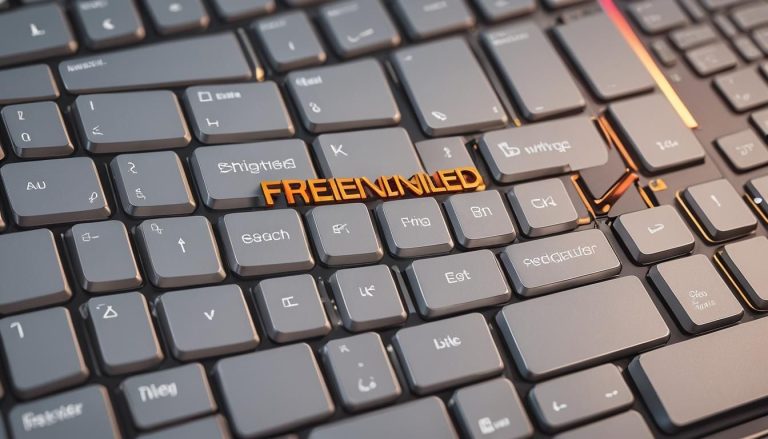Les tendances SEO à suivre cette année