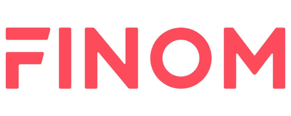 Guide ultime du support client Finom