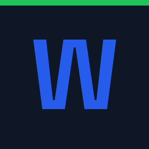 WebTips